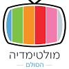 שידור חי