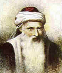 הב יוסף קארו ויקפידה Rabbi-Caro